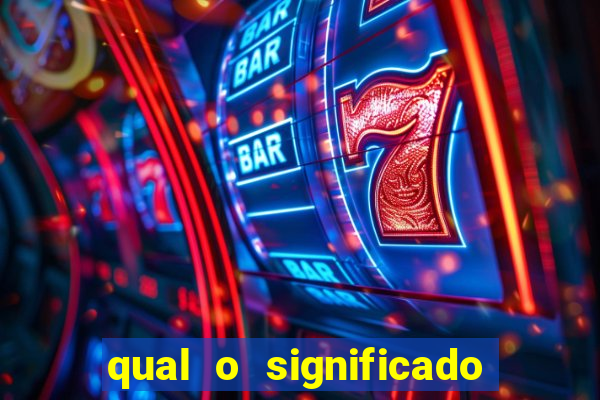 qual o significado do jogo subway surf